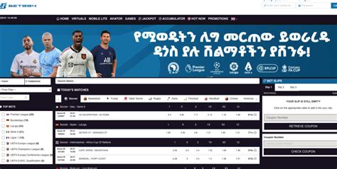 bet 994 betting